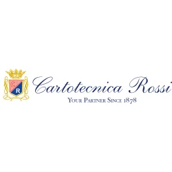 Cartotecnica Rossi S.R.L